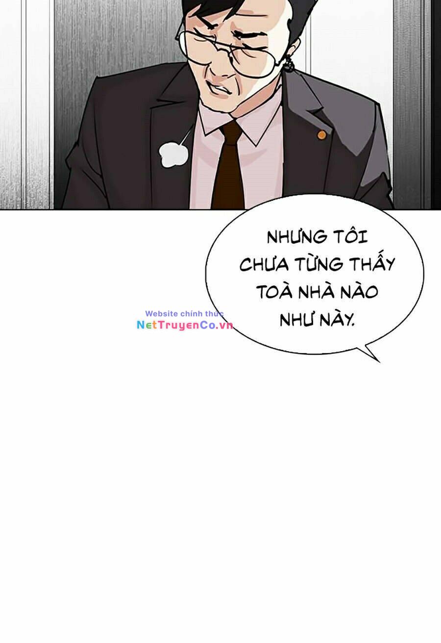 Chapter 292 - Trang 175