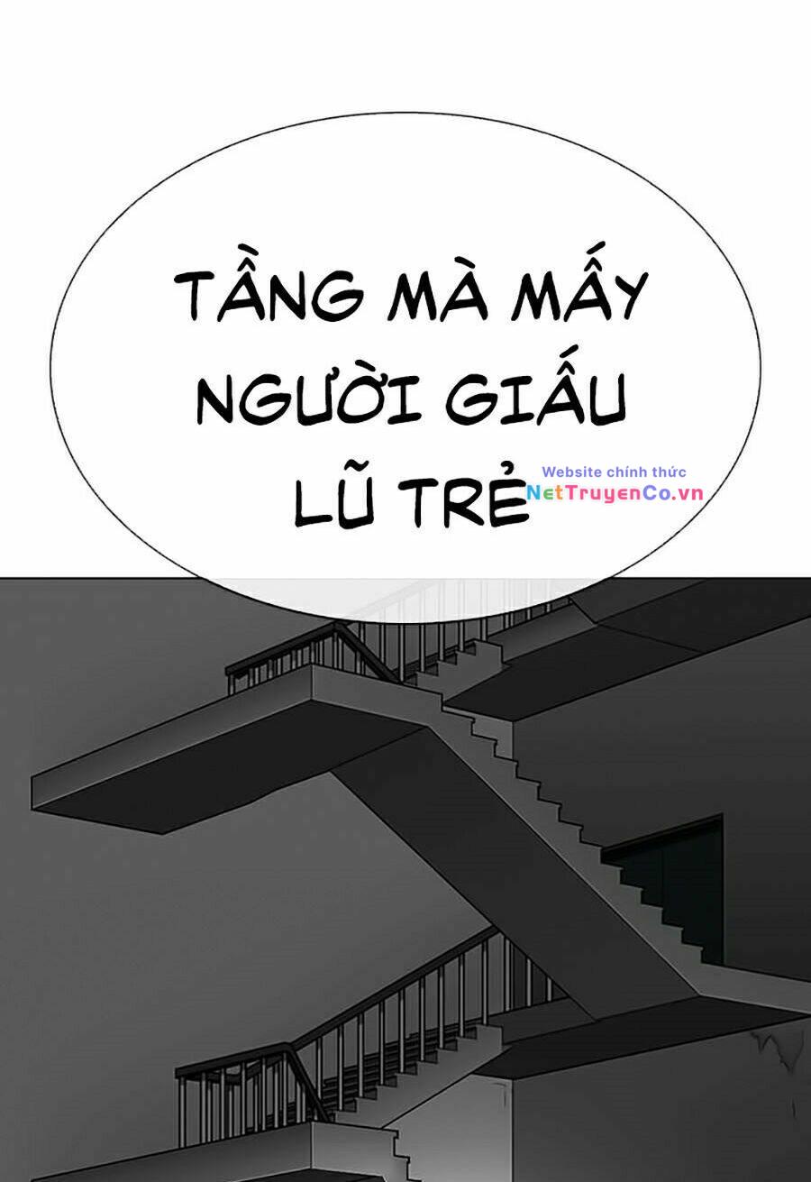 Chapter 292 - Trang 176