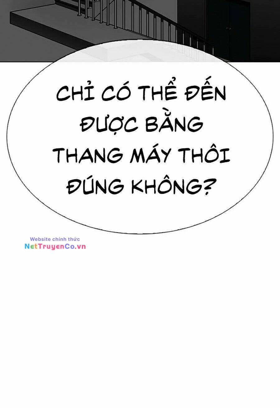 Chapter 292 - Trang 178