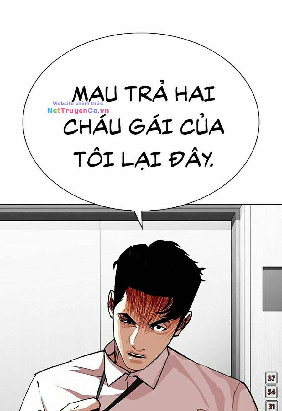 Chapter 292 - Trang 179