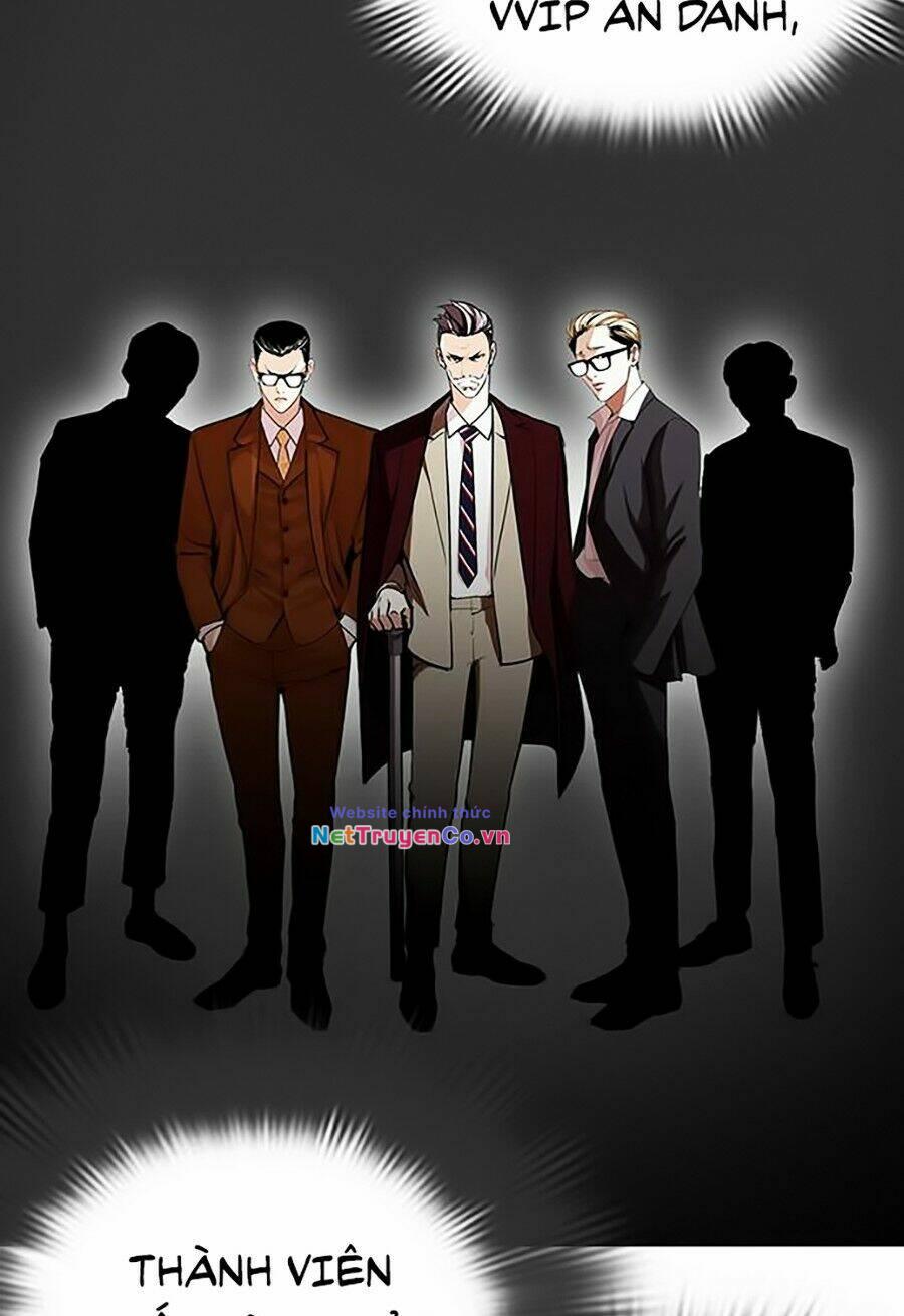 Chapter 292 - Trang 19