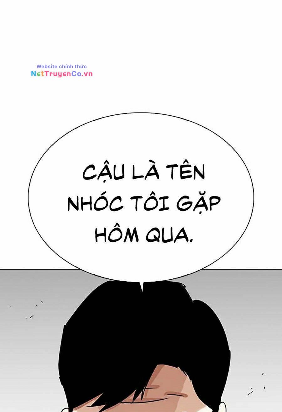 Chapter 292 - Trang 181