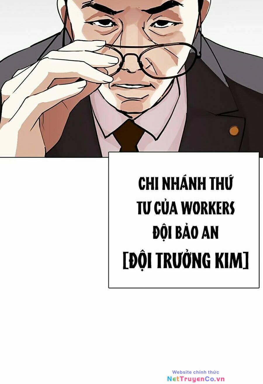 Chapter 292 - Trang 182