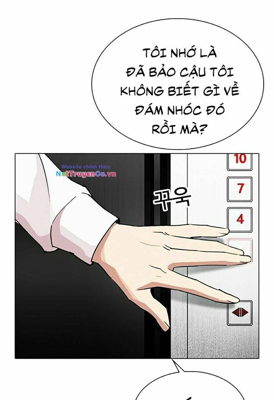 Chapter 292 - Trang 183