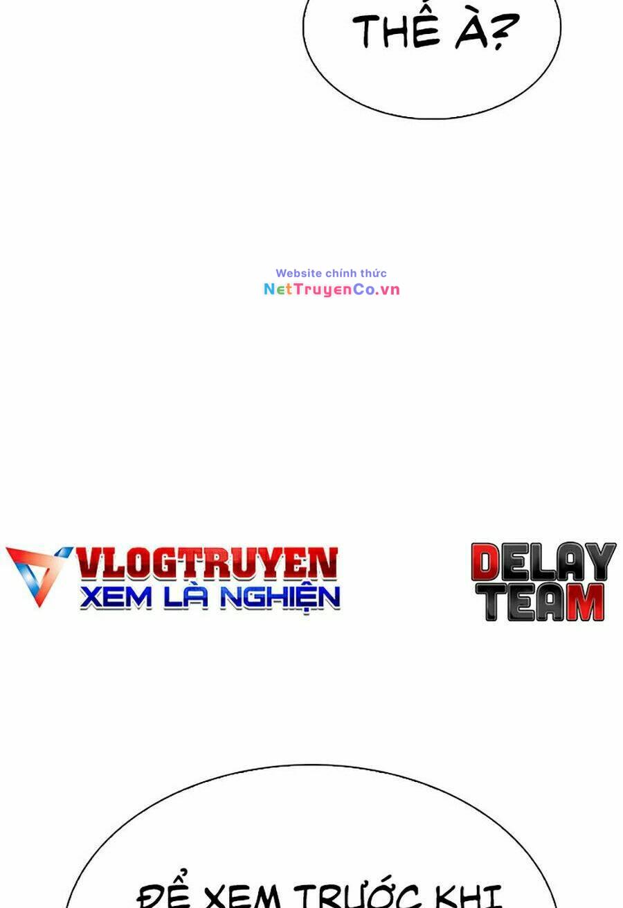 Chapter 292 - Trang 184