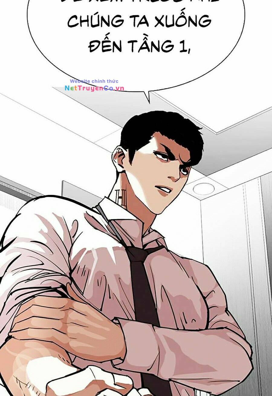 Chapter 292 - Trang 185