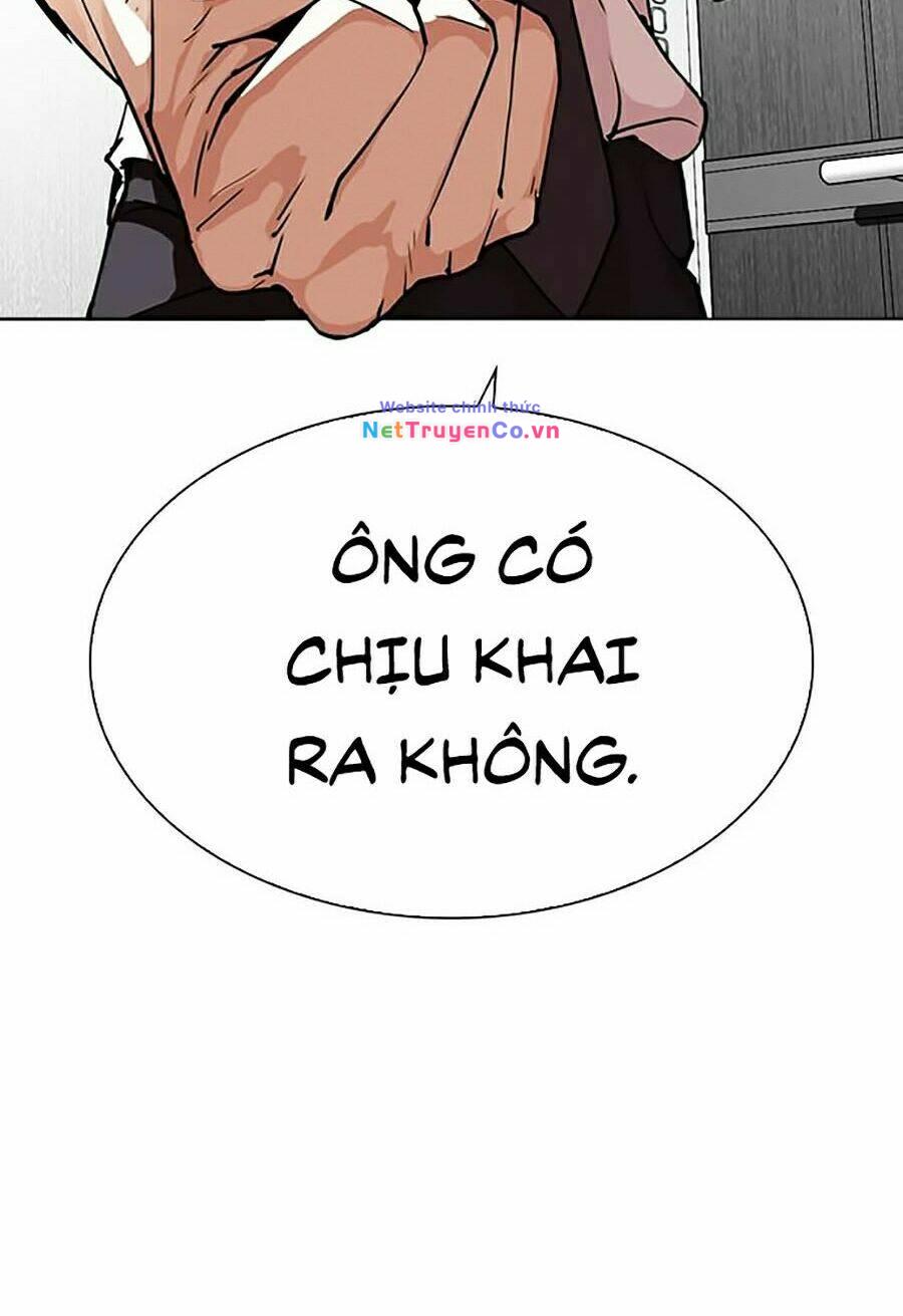 Chapter 292 - Trang 186