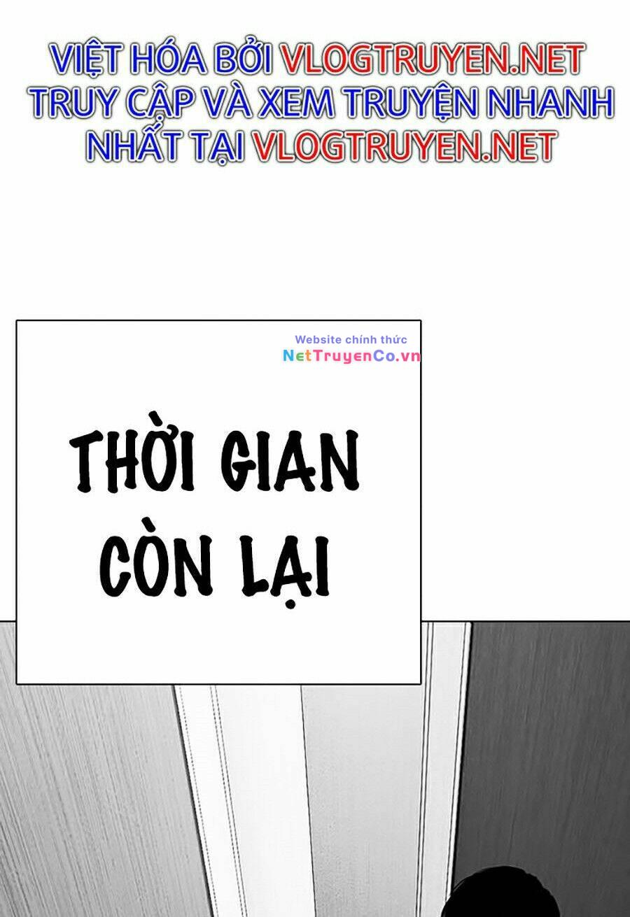 Chapter 292 - Trang 187