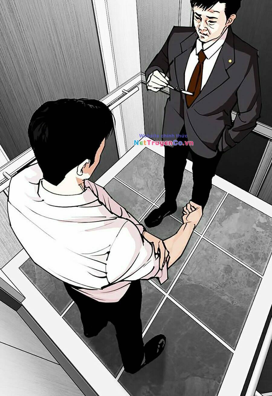 Chapter 292 - Trang 188