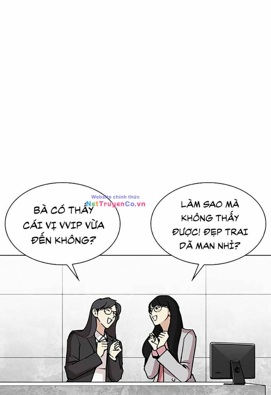 Chapter 292 - Trang 190