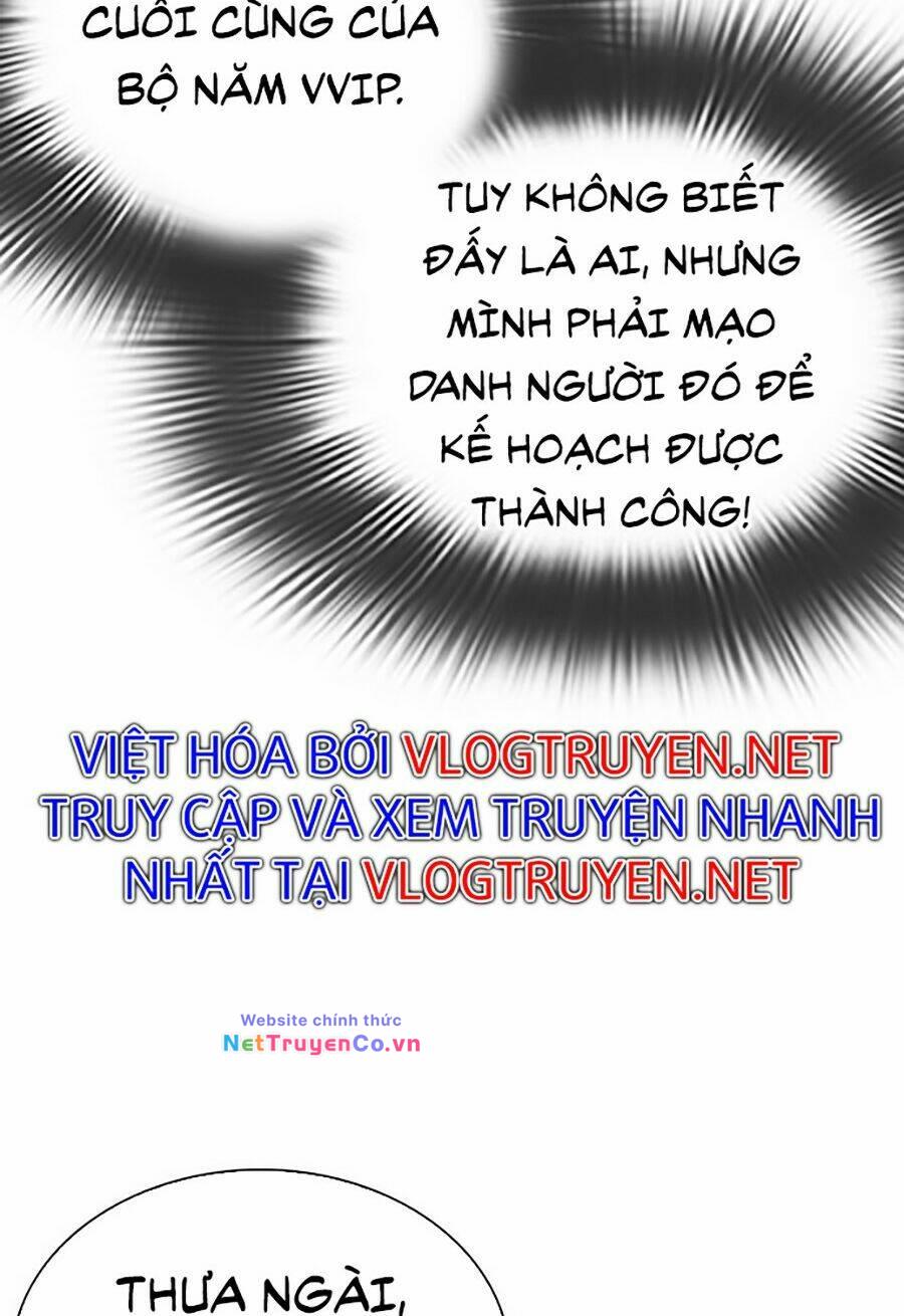 Chapter 292 - Trang 20