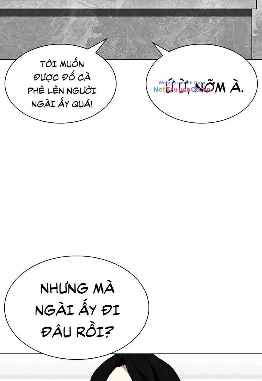 Chapter 292 - Trang 191