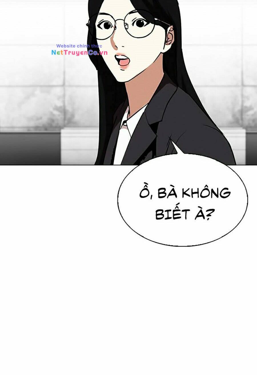 Chapter 292 - Trang 192