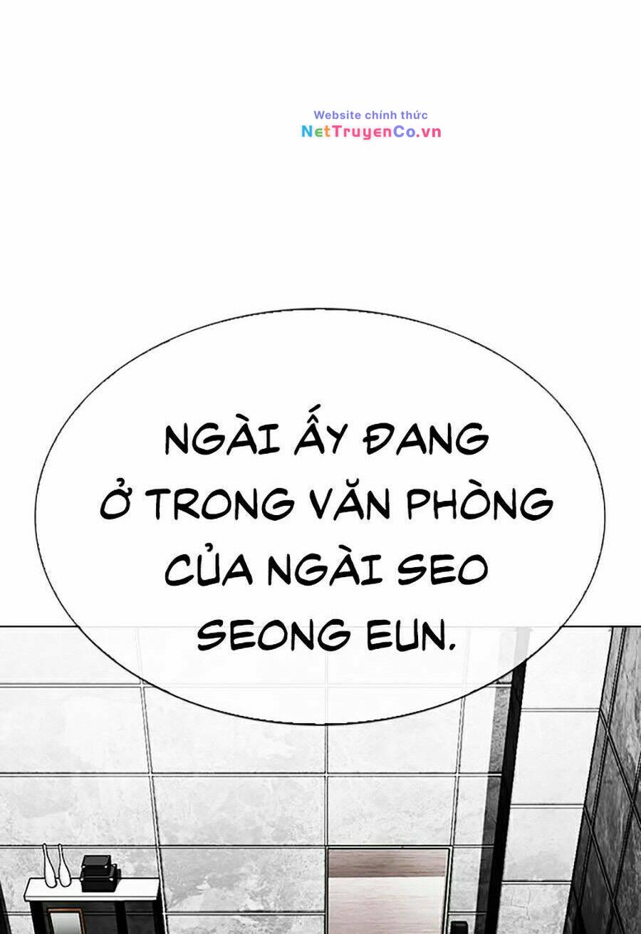 Chapter 292 - Trang 193