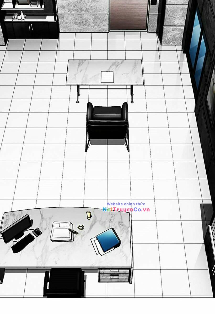 Chapter 292 - Trang 194
