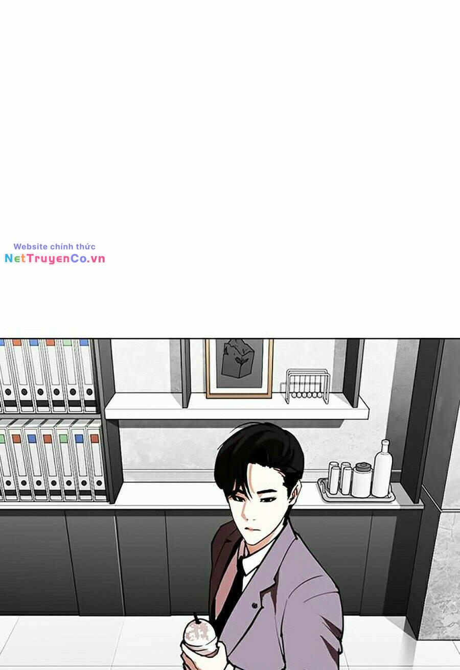 Chapter 292 - Trang 195