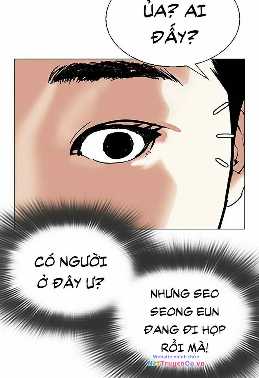 Chapter 292 - Trang 197