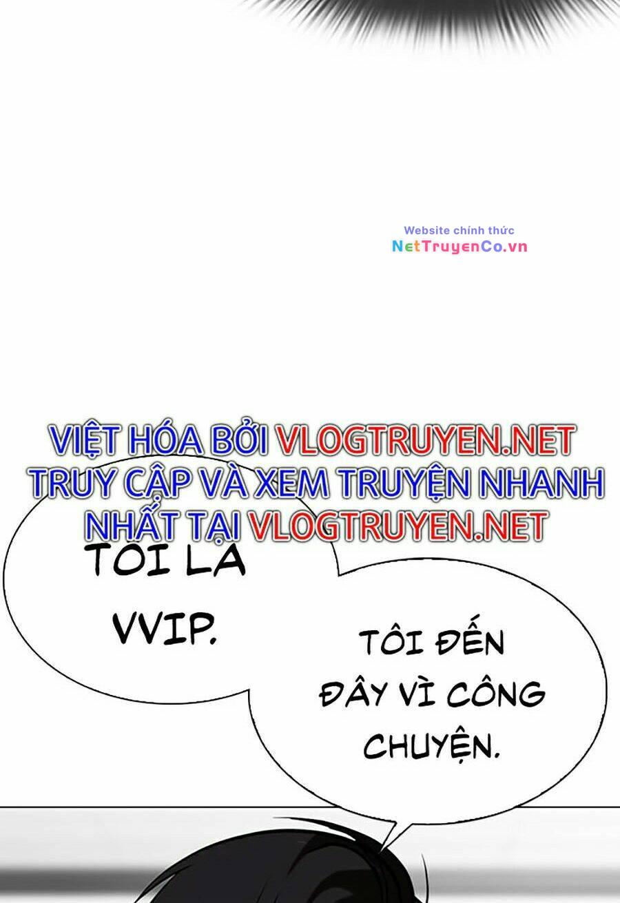 Chapter 292 - Trang 198