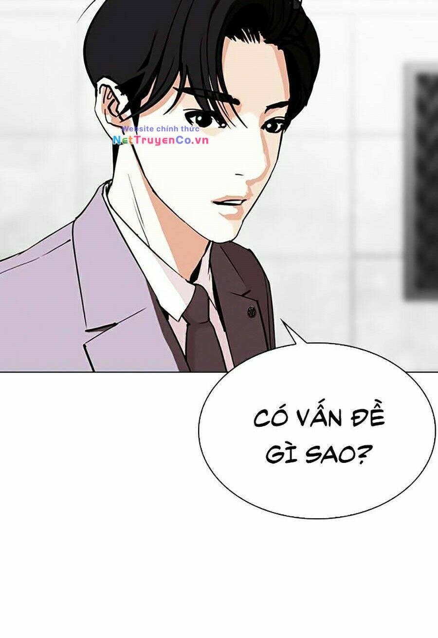 Chapter 292 - Trang 199