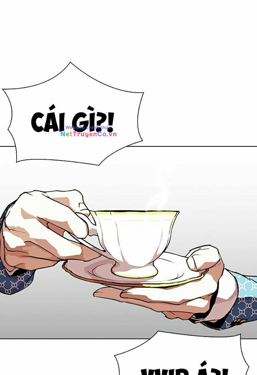 Chapter 292 - Trang 200