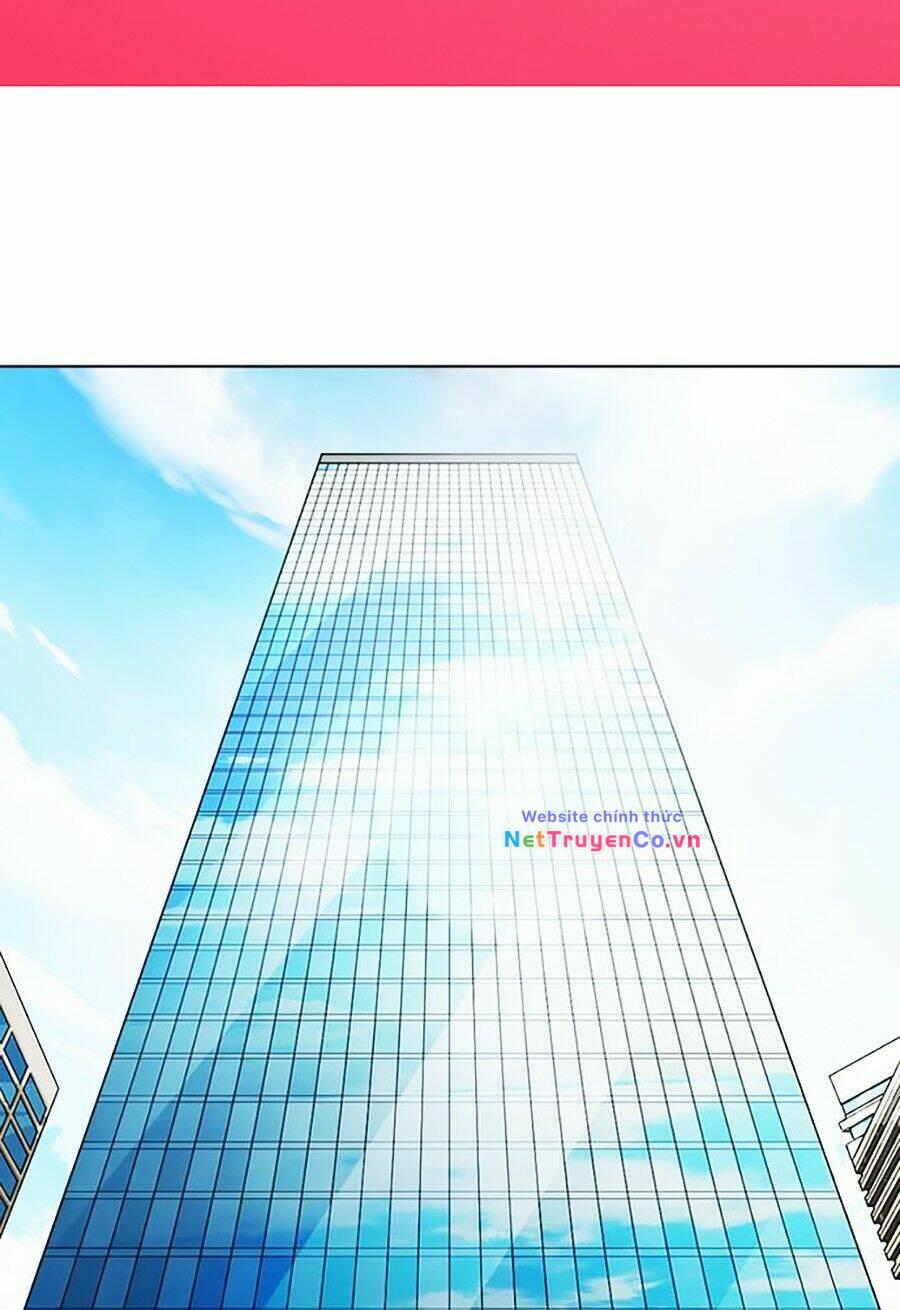 Chapter 292 - Trang 3