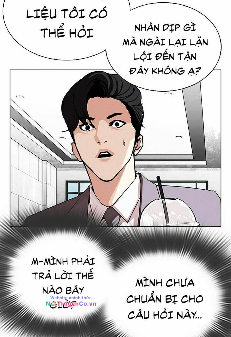 Chapter 292 - Trang 21