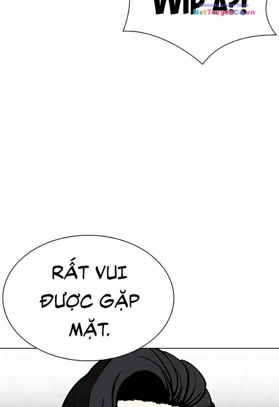 Chapter 292 - Trang 201