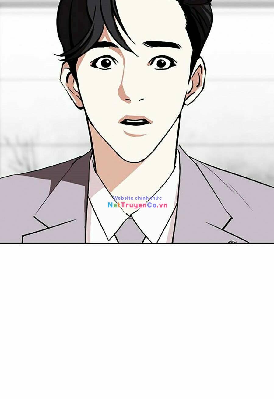 Chapter 292 - Trang 202