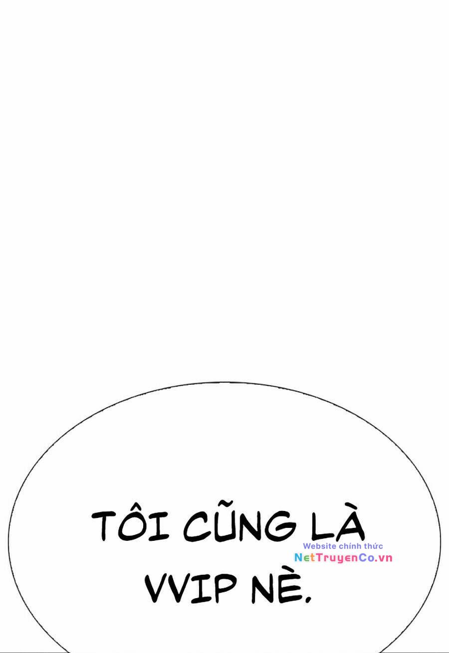 Chapter 292 - Trang 203