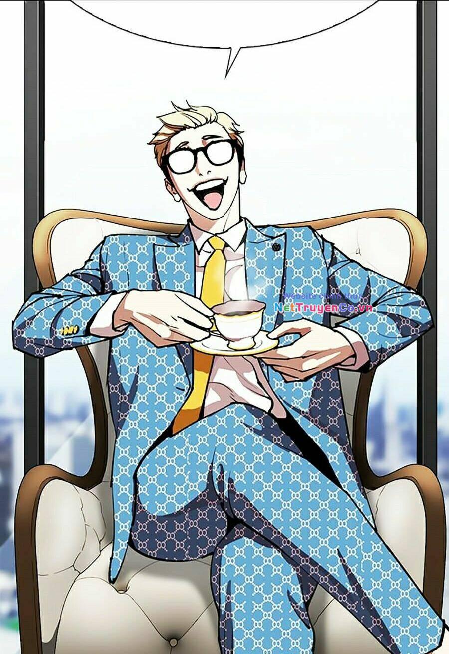 Chapter 292 - Trang 204