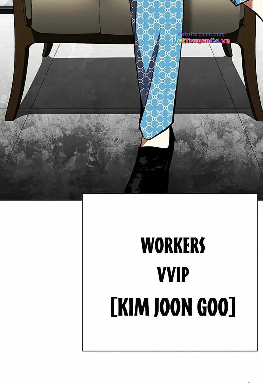 Chapter 292 - Trang 205