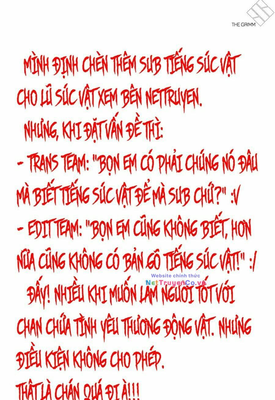 Chapter 292 - Trang 206