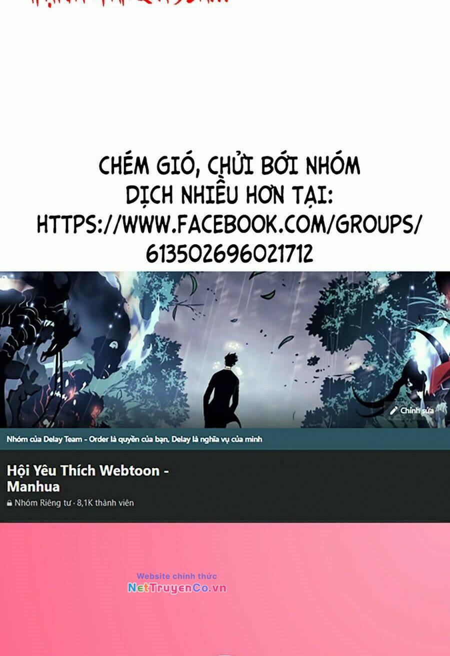 Chapter 292 - Trang 207