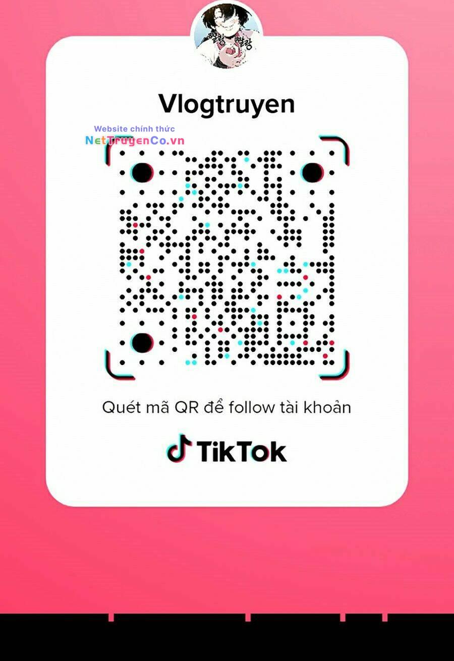 Chapter 292 - Trang 208