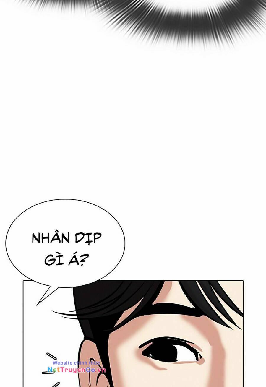 Chapter 292 - Trang 22