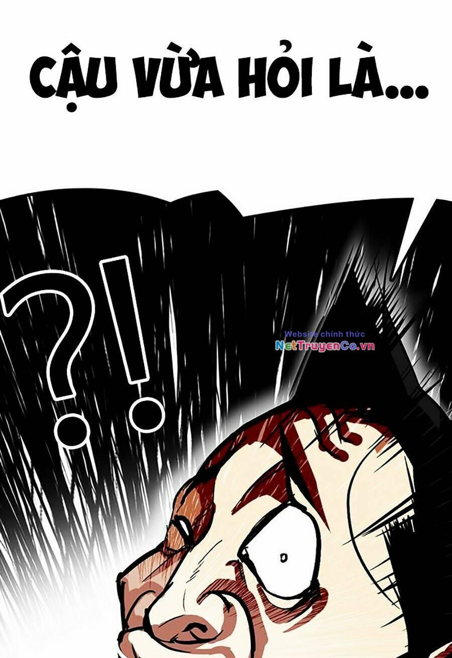 Chapter 292 - Trang 24