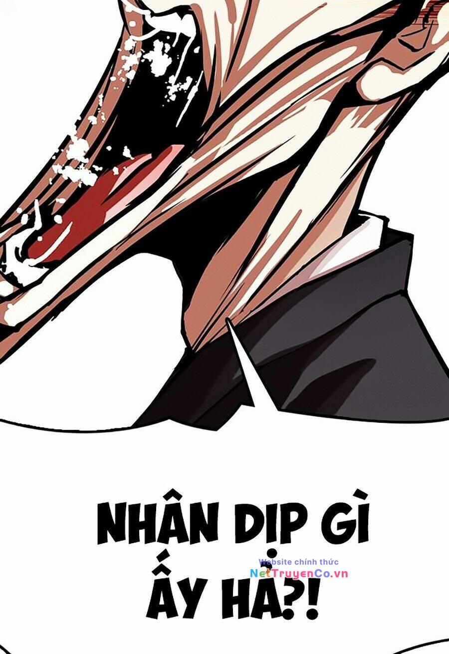 Chapter 292 - Trang 25