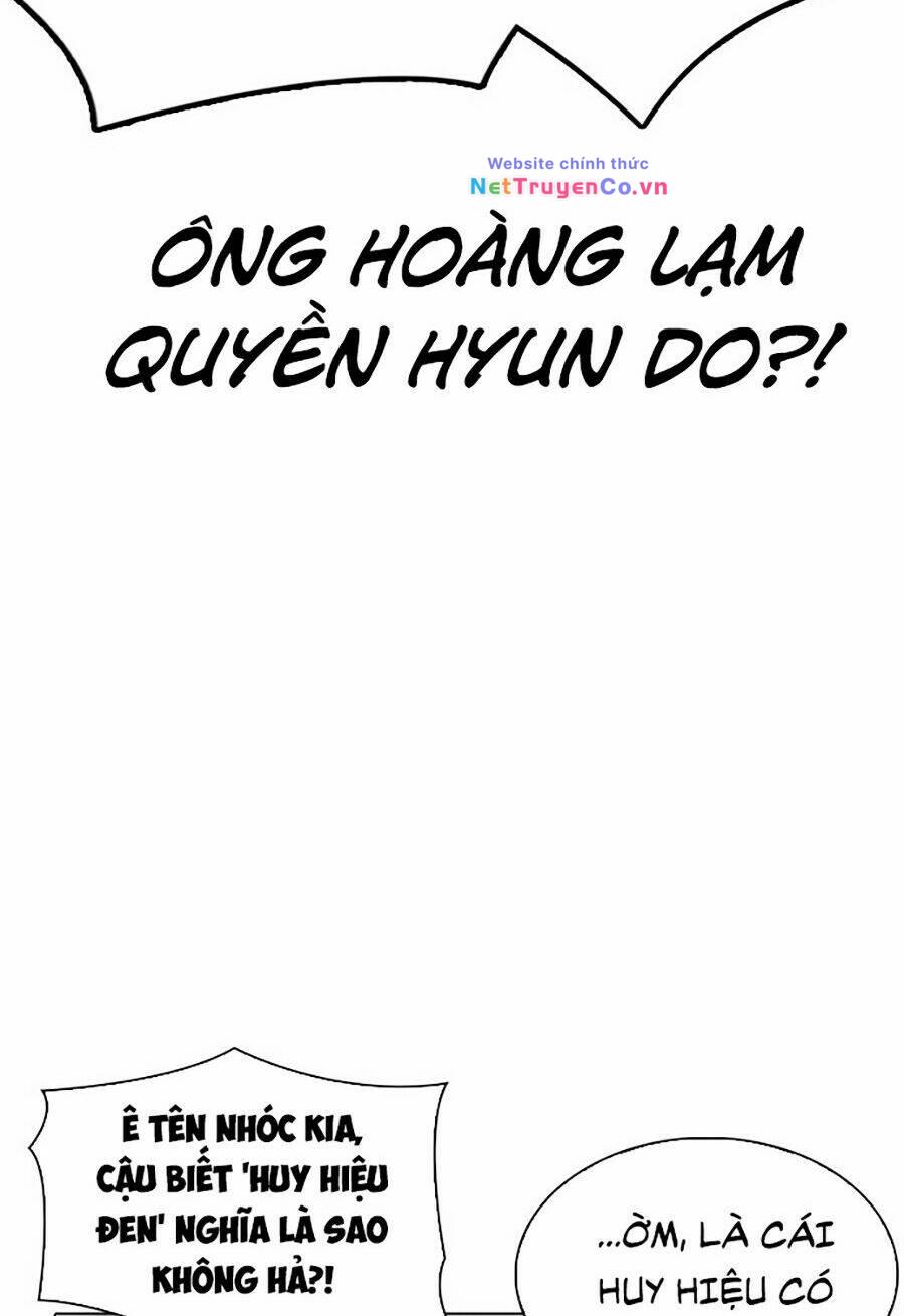 Chapter 292 - Trang 26