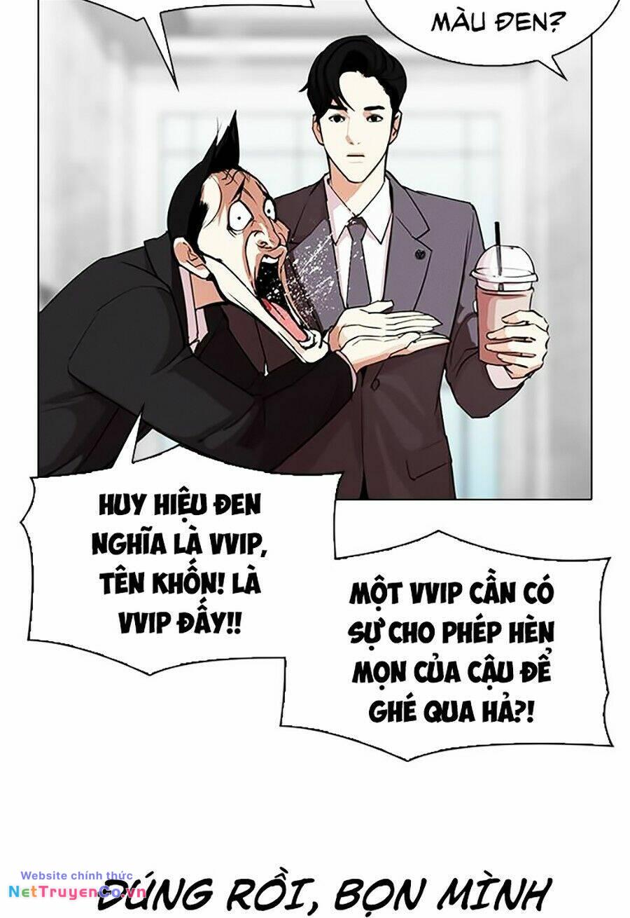 Chapter 292 - Trang 27