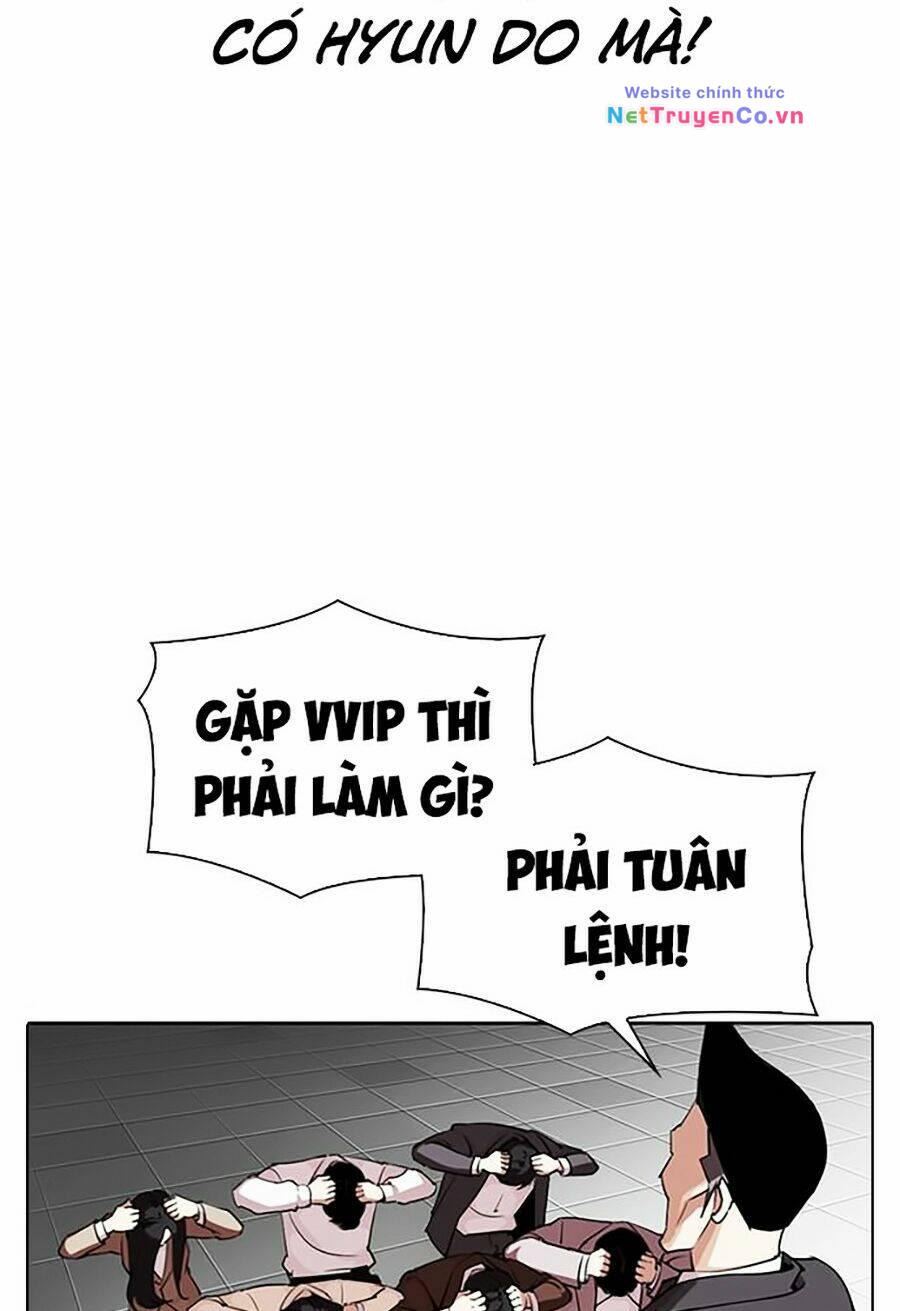 Chapter 292 - Trang 28