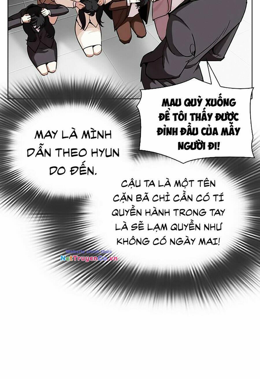 Chapter 292 - Trang 29