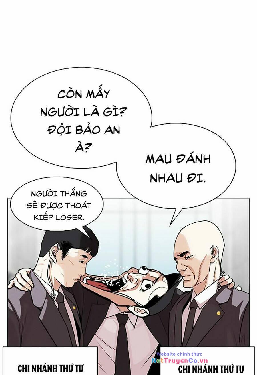Chapter 292 - Trang 30