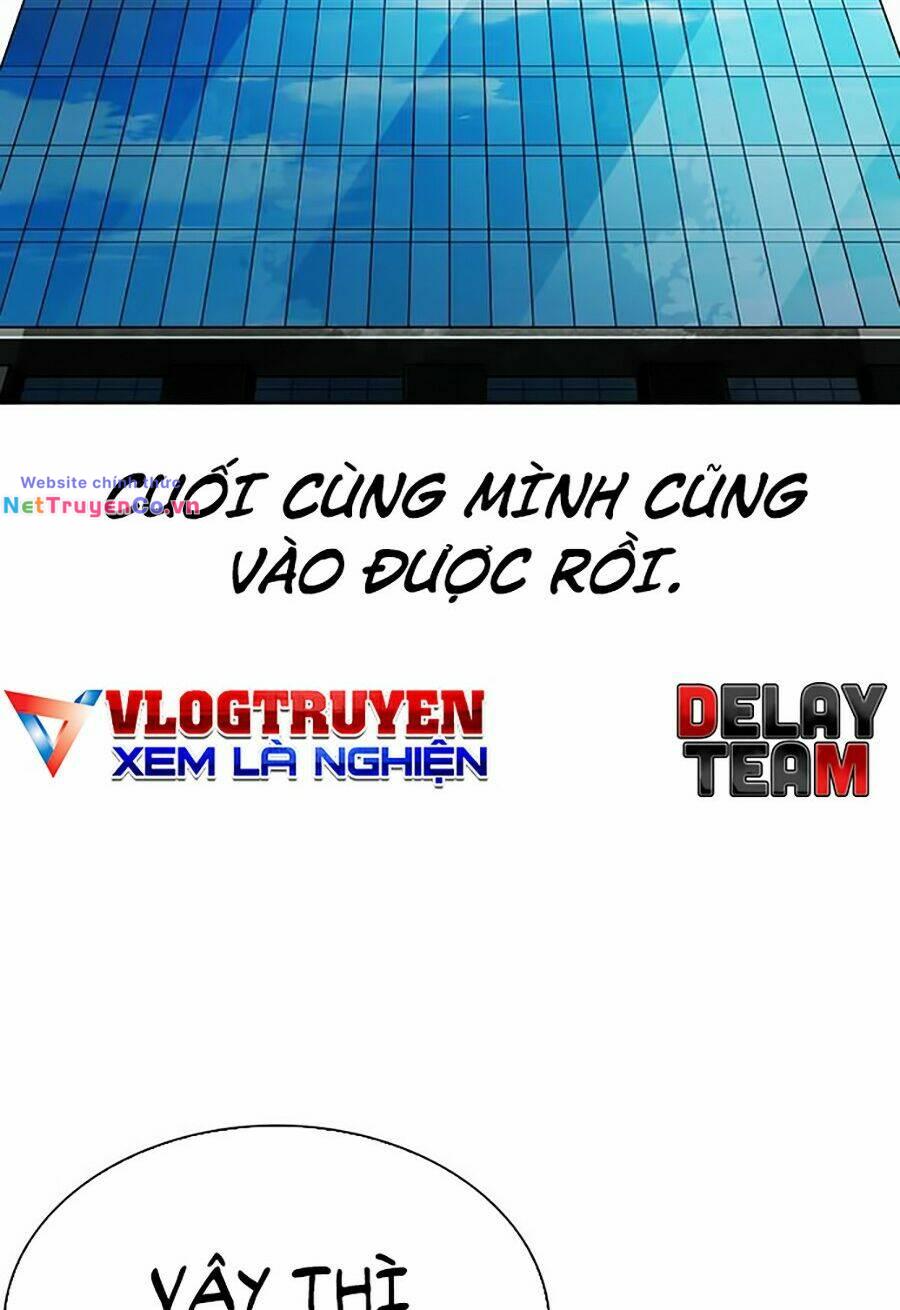 Chapter 292 - Trang 4