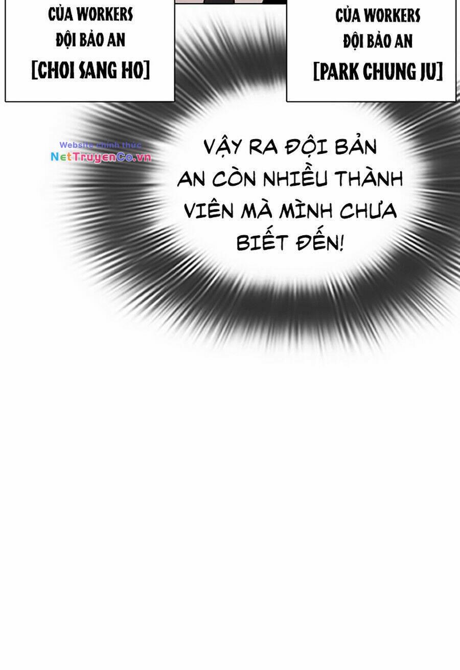 Chapter 292 - Trang 31