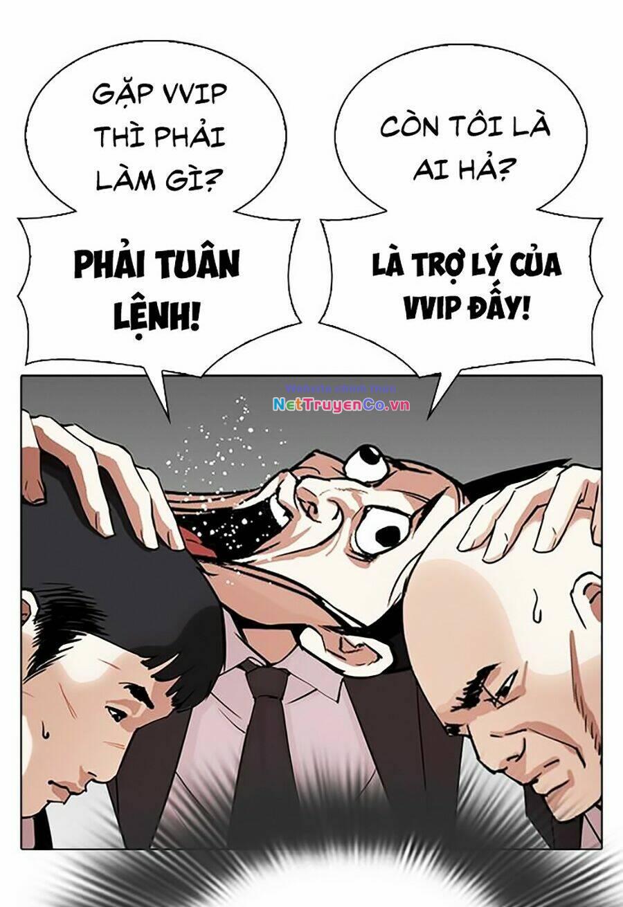 Chapter 292 - Trang 32