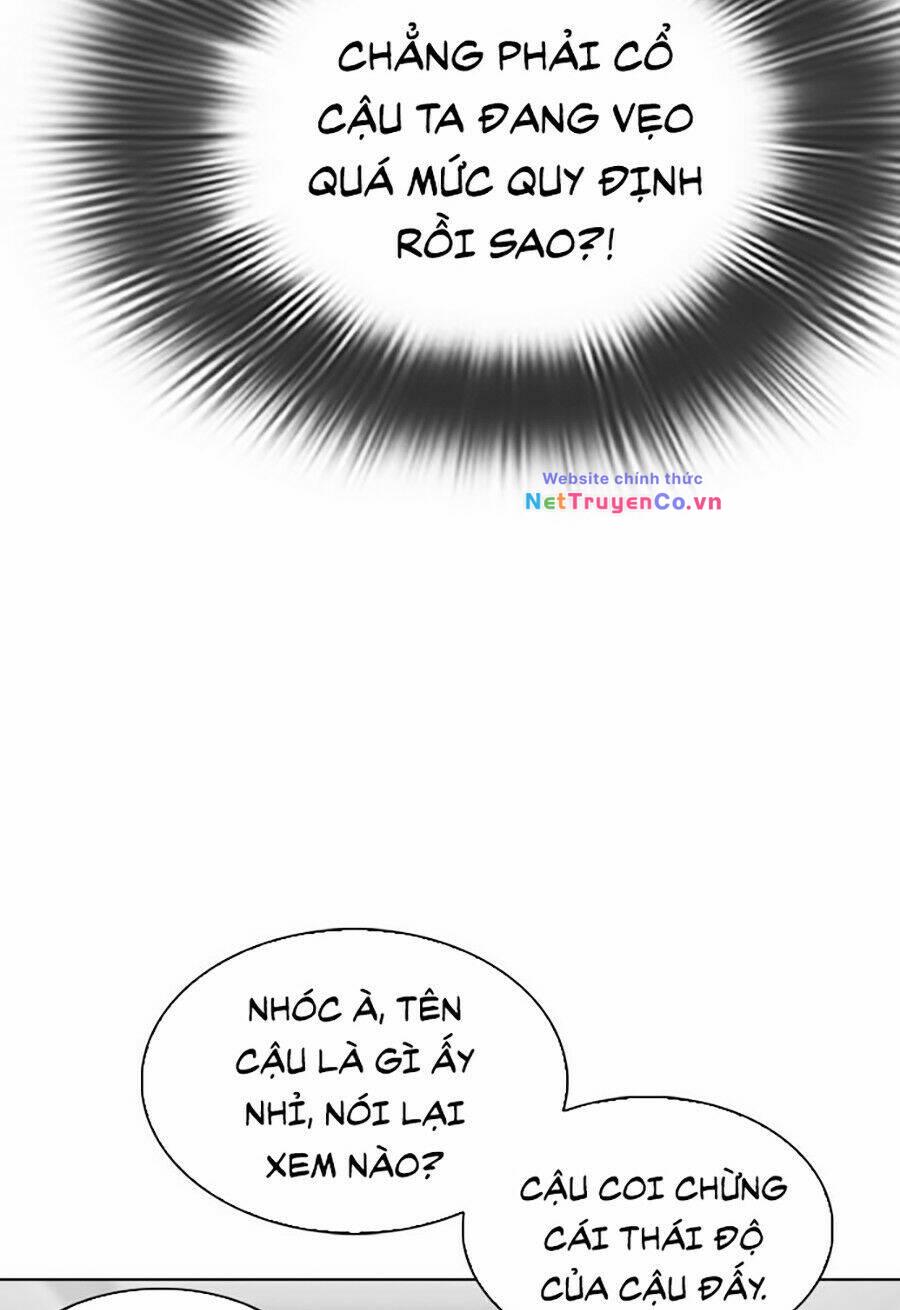 Chapter 292 - Trang 33