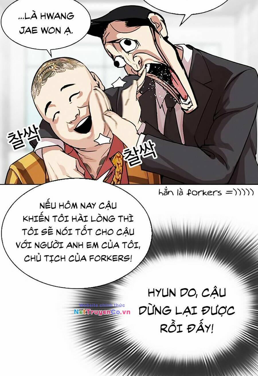 Chapter 292 - Trang 34