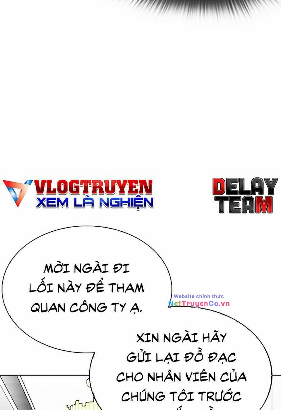 Chapter 292 - Trang 35