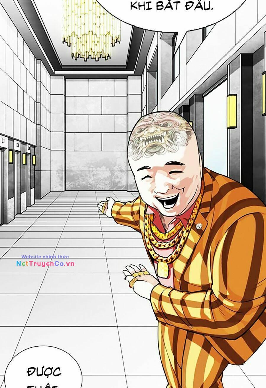 Chapter 292 - Trang 36