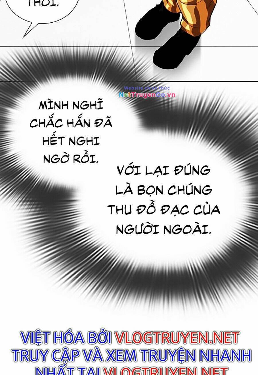 Chapter 292 - Trang 37